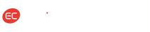 EC Markets Logo